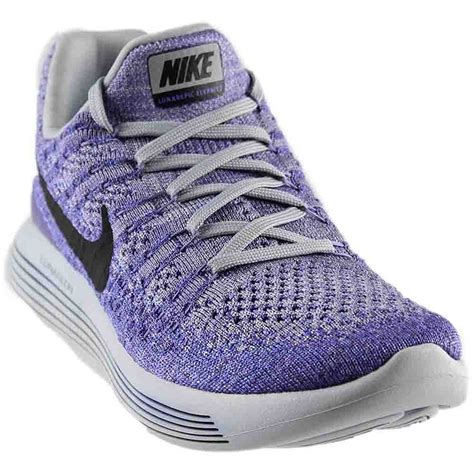 nike 4.0 flyknit damen weiß|nike flyknit 4.0 women's sale.